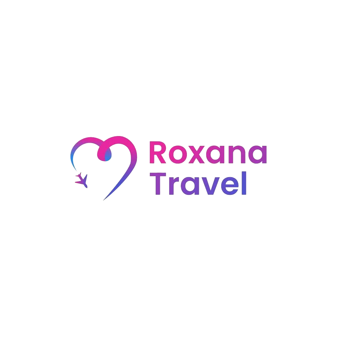 Roxana Travel